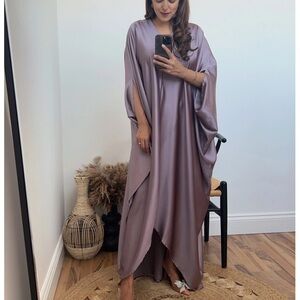 Kaftan brand new